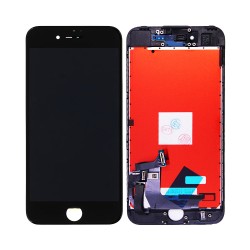 Touch+Display Apple iPhone 7 Black Touch+Display Apple iPhone 7 Black